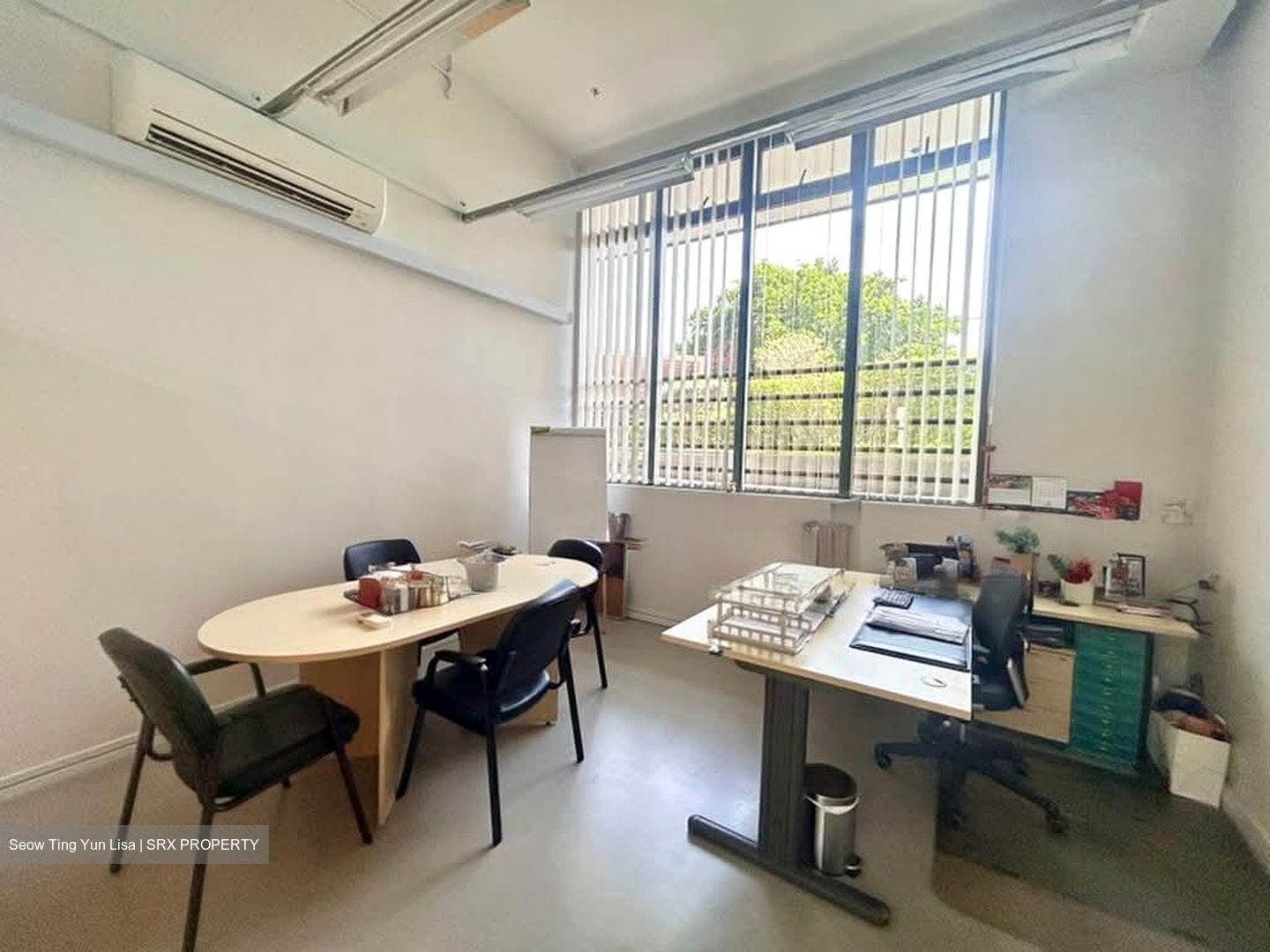 T-space (D18), Factory #580073081
